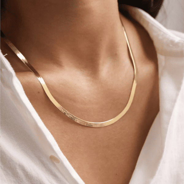 Collier snake or